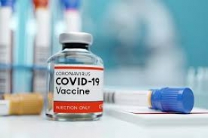 Vaccine Covid-19 : Nga và Trung Quốc thử nghiệm trực tiếp vào dân