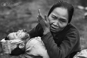 50 năm thảm sát Mậu Thân Huế : vết thương vẫn chưa lành