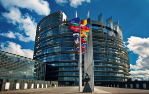 EVFTA : Nghị Viện Châu Âu vừa gửi thông điệp gì cho Việt Nam ?