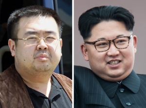 Bắc Hàn xin lỗi vụ Kim Jong-nam, Đài Loan bắt giữ lao động Việt