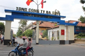 Việt Nam sẽ giảm các doanh nghiệp quốc phòng