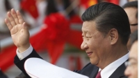 Trung Quốc : Cuộc đối thoại 'tốn nhiều tiền dân'