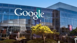 Google mở văn phòng, tăng trưởng kinh tế, BOT thu phí, sân golf