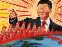 Chuyện cho Trung Quốc nhưng 'Đảng ta' nên học
