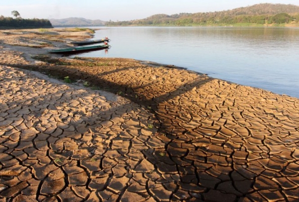 Tương lai nào cho khu vực hạ lưu sông Mekong ?