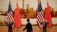 Hoa Kỳ - Trung Quốc tìm kiếm giải pháp cho bế tắc thương mại