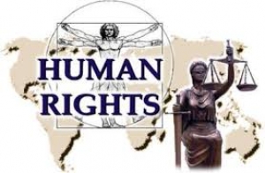 Việt Nam vi phạm nhân quyền ‘trầm trọng’ trong năm 2019