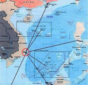 ‘Phương thức hợp tác mới’ giữa Mỹ và Việt Nam có thể là gì ?
