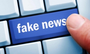 Khi chính quyền là nguồn gốc của ‘fake news’