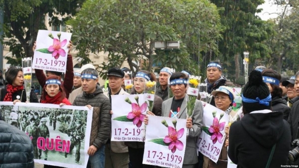 47 dường như đã bại, cơ hội cho… n7