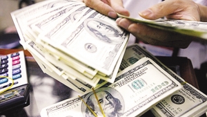 Việt Nam sẽ tránh bị đưa vào danh sách thao túng tiền tệ của Mỹ như thế nào