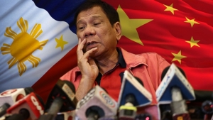 Hợp tác tìm kiếm dầu khí giữa Philippines và Trung Quốc sẽ khiến Việt Nam đơn độc