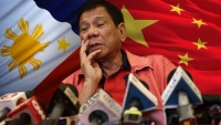 Hợp tác tìm kiếm dầu khí giữa Philippines và Trung Quốc sẽ khiến Việt Nam đơn độc