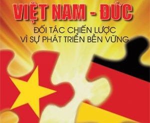 Tiếp tục khủng hoảng Đức- Việt : EVFTA sẽ thông năm… 2019 ?