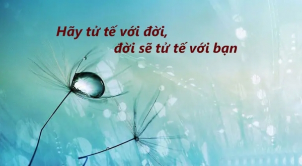 &quot;Quyết tâm làm báo tử tế&quot;, một tờ báo quốc doanh muốn &quot;làm loạn&quot; ?