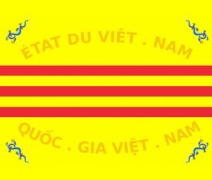 Chủ nghĩa quốc gia Việt Nam : có cần thiết không ?