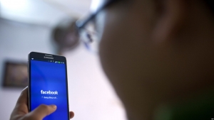 Đấu tố Facebook - bằng chứng thất bại của chính quyền Việt Nam