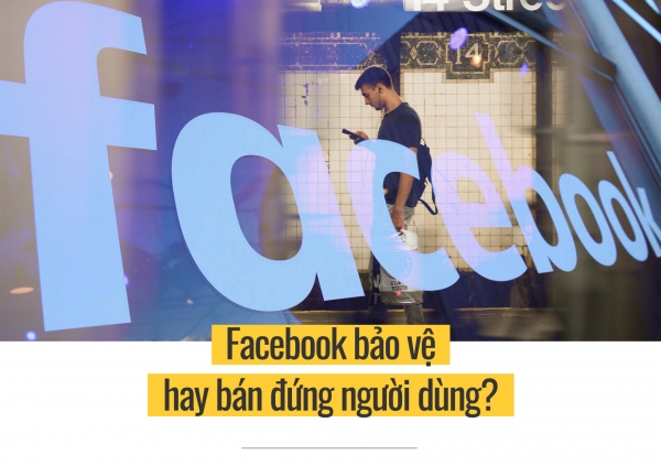 Nhân quyền, Đại biểu quốc hội, Facebook, trộm cắp quần áo, trục xuất về nước