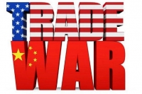 Tiền Tàu, ‘trade war’ Mỹ - Trung, và chính sách nên có của Việt Nam