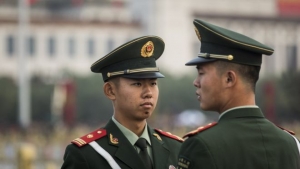 Trung Quốc : Cái gì đã, đang và sẽ xảy ra sau Đại hội trung ương 19 ?