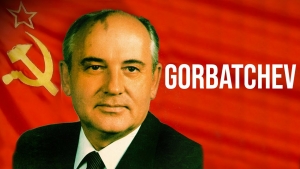 Điểm báo Pháp - Gorbachev : Phương Tây ngưỡng mộ, Nga oán giận