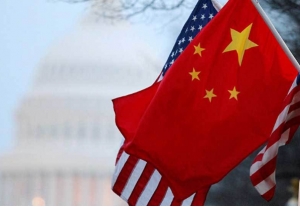 Bao giờ kinh tế Trung Quốc vượt Hoa Kỳ ? Hay không bao giờ ?