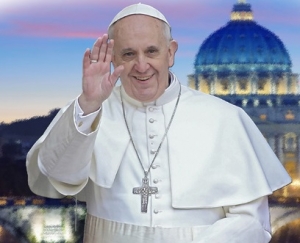 Điểm báo Pháp - Giáo hoàng gây &quot;dao động&quot; tinh thần cho giáo dân
