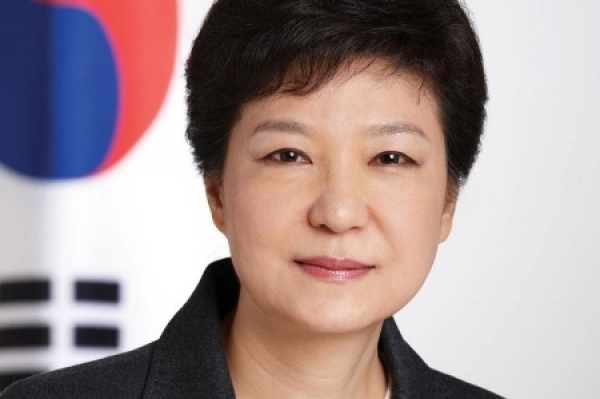 Hàn Quốc : dân chủ và công lý được tôn vinh