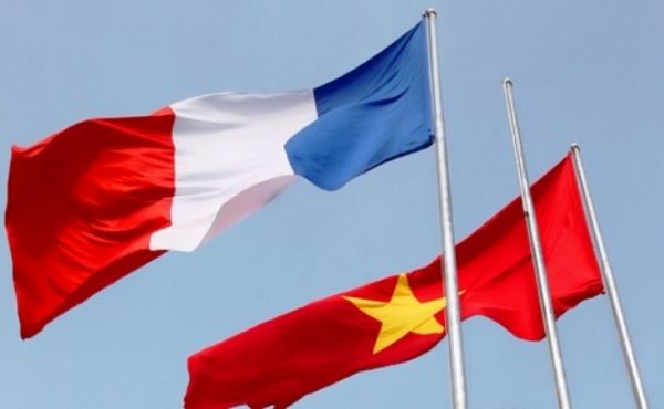 Ngoại giao Pháp và những cơ hội bị bỏ lỡ của Việt Nam