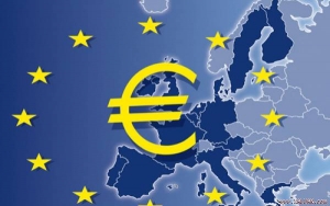 Điểm tin báo chí Pháp - Rời eurozone