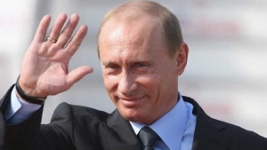 Điểm báo Pháp - Putin muốn tiếp tục lãnh đạo Nga