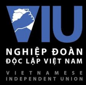 Thực hư Nghiệp đoàn Độc lập Việt Nam