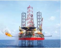 Liệu Trung Quốc sẽ phá dự án Cá Voi Xanh của ExxonMobil tại Việt Nam  ?