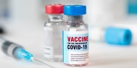 Covid-19 : Thủ tướng than van, Việt Nam được cả thế giới tặng không vaccine