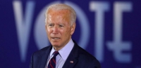 Joe Biden được Quốc hội xác nhận là tổng thống thứ 46 của Hoa Kỳ