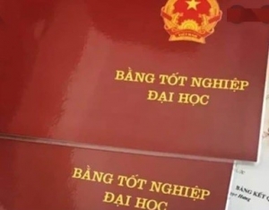 Bằng Tiến sĩ của chế độ cộng sản Việt Nam còn giá trị gì ?