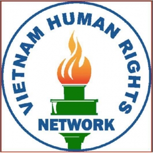 Kỷ niệm 20 năm thành lập Mạng lưới nhân quyền Việt Nam