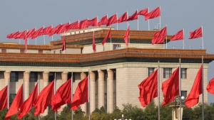 Trung Quốc hậu Đại hội 19 : Tương lai nào cho Việt Nam ?