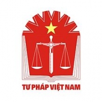 Tư pháp Việt Nam kém bảo vệ doanh nhân ?