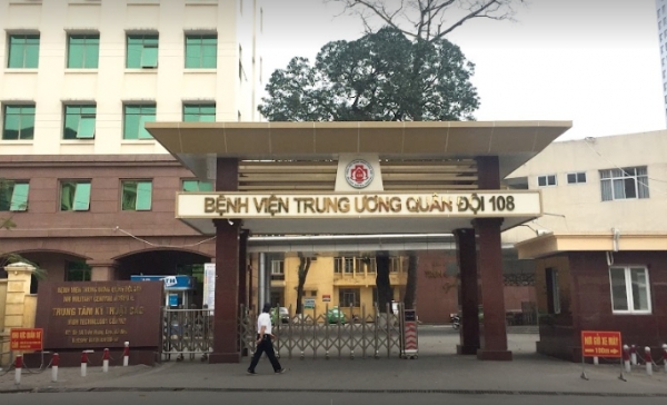 Bí ẩn quanh việc các quan lớn ở Việt Nam đi chữa bệnh…