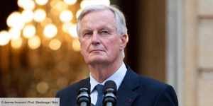 Điểm báo Pháp - Thủ tướng Michel Barnier lập chính phủ