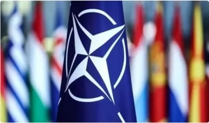 Châu Âu và NATO chuẩn bị đối đầu trực tiếp với Nga