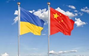 Trung Quốc ‘điều chỉnh’ thái độ đối với cuộc chiến ở Ukraine, còn Việt Nam ?