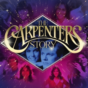 Di sản âm nhạc của nhóm Carpenters
