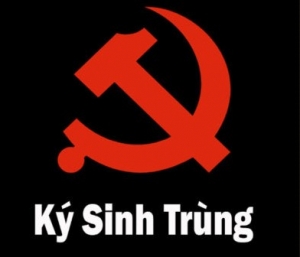 Chế độ cộng sản sẽ còn tồn tại bao lâu ở Việt Nam ?