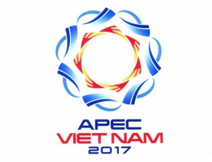 Tổng thống Trump xem xét việc đến Việt Nam dự APEC
