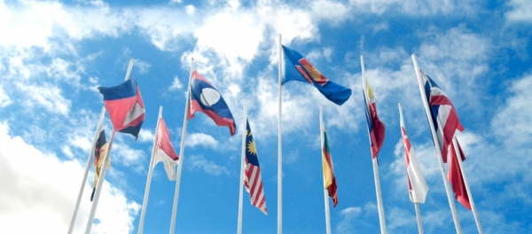 ASEAN có nhượng bộ Trung Quốc về Biển Đông ?
