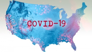 Lý giải cách Hoa Kỳ xử lý đại dịch Covid-19 trên đất Mỹ