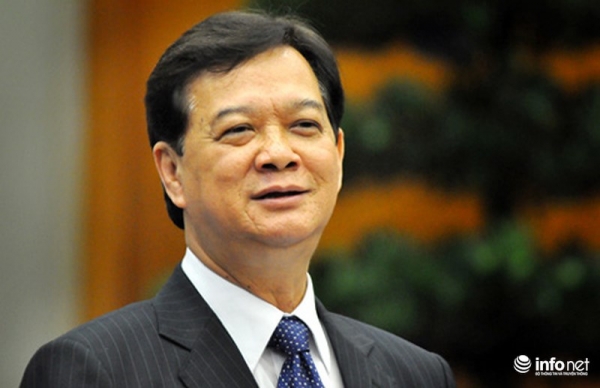 &#039;Liệu Thủ tướng Nguyễn Tấn Dũng có ra tòa ?&#039; : cực khó !