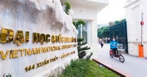 Giáo dục  Việt Nam : Đại học Trung Quốc sẽ cấp bằng MBA ?